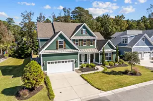 935 Baldwin Park Dr, Wilmington, NC 28411 - Photo 75