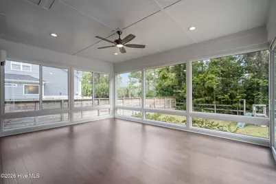 935 Baldwin Park Drive, Wilmington, NC 28411 - Photo 29