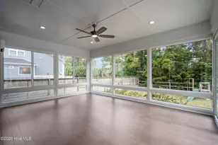 935 Baldwin Park Dr, Wilmington, NC 28411 - Photo 29