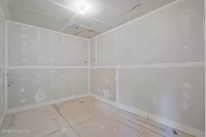 935 Baldwin Park Drive, Wilmington, NC 28411 - Photo 51