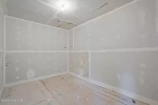 935 Baldwin Park Dr, Wilmington, NC 28411 - Photo 51