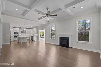 935 Baldwin Park Drive, Wilmington, NC 28411 - Photo 3