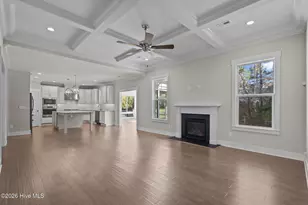 935 Baldwin Park Dr, Wilmington, NC 28411 - Photo 3