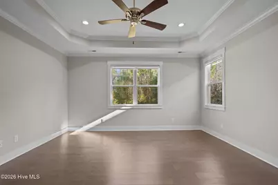 935 Baldwin Park Drive, Wilmington, NC 28411 - Photo 35