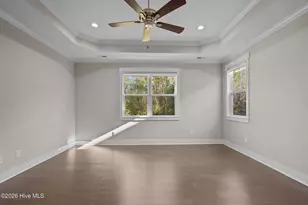 935 Baldwin Park Dr, Wilmington, NC 28411 - Photo 35
