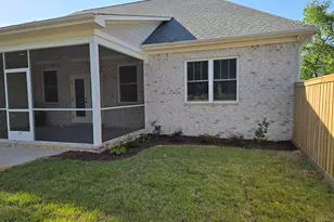 23 Stonegate Circle, Hampstead, NC 28443 - Photo 29