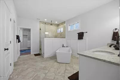 23 Stonegate Circle, Hampstead, NC 28443 - Photo 35