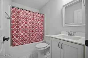 23 Stonegate Circle, Hampstead, NC 28443 - Photo 41
