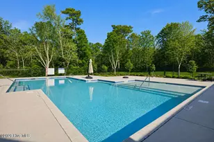 23 Stonegate Circle, Hampstead, NC 28443 - Photo 41