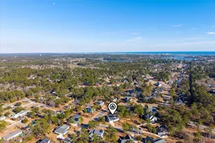 23 Stonegate Circle, Hampstead, NC 28443 - Photo 47