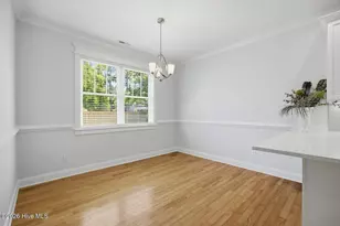 23 Stonegate Circle, Hampstead, NC 28443 - Photo 33