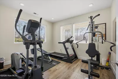 23 Stonegate Circle, Hampstead, NC 28443 - Photo 53
