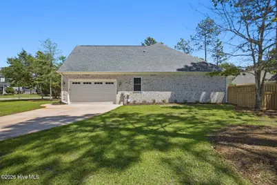 23 Stonegate Circle, Hampstead, NC 28443 - Photo 13