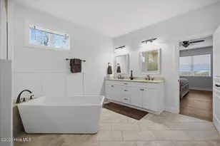 23 Stonegate Circle, Hampstead, NC 28443 - Photo 17