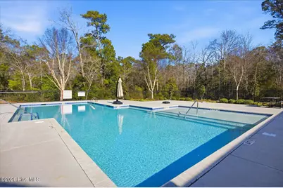 23 Stonegate Circle, Hampstead, NC 28443 - Photo 55