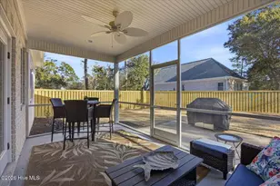 23 Stonegate Circle, Hampstead, NC 28443 - Photo 27