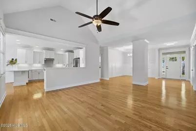 23 Stonegate Circle, Hampstead, NC 28443 - Photo 29