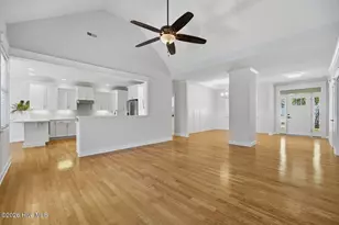 23 Stonegate Circle, Hampstead, NC 28443 - Photo 29
