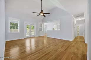 23 Stonegate Circle, Hampstead, NC 28443 - Photo 35