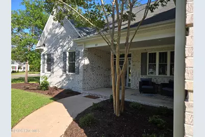 23 Stonegate Circle, Hampstead, NC 28443 - Photo 19