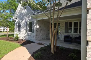 23 Stonegate Circle, Hampstead, NC 28443 - Photo 19