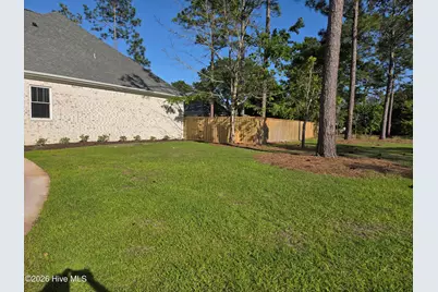 23 Stonegate Circle, Hampstead, NC 28443 - Photo 43