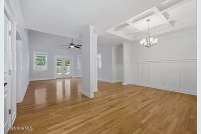 23 Stonegate Circle, Hampstead, NC 28443 - Photo 33