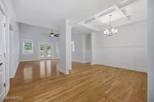 23 Stonegate Circle, Hampstead, NC 28443 - Photo 33