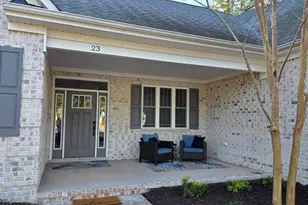 23 Stonegate Circle, Hampstead, NC 28443 - Photo 51