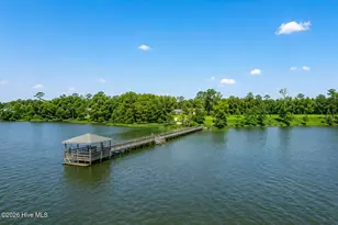 23 Stonegate Circle, Hampstead, NC 28443 - Photo 49