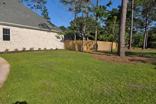 23 Stonegate Circle, Hampstead, NC 28443 - Photo 21