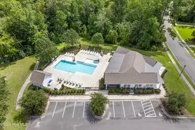 23 Stonegate Circle, Hampstead, NC 28443 - Photo 15