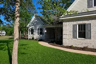 23 Stonegate Circle, Hampstead, NC 28443 - Photo 19