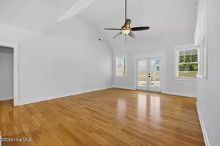 23 Stonegate Circle, Hampstead, NC 28443 - Photo 37