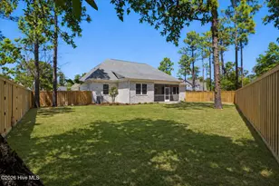 23 Stonegate Circle, Hampstead, NC 28443 - Photo 27