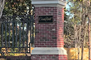 23 Stonegate Circle, Hampstead, NC 28443 - Photo 45