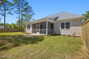23 Stonegate Circle, Hampstead, NC 28443 - Photo 21