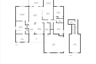 23 Stonegate Circle, Hampstead, NC 28443 - Photo 53