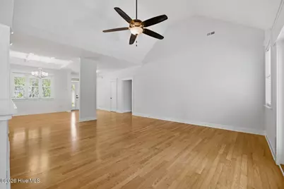 23 Stonegate Circle, Hampstead, NC 28443 - Photo 31
