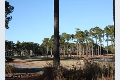 608 Barrington Place SW, Ocean Isle Beach, NC 28469 - Photo 5