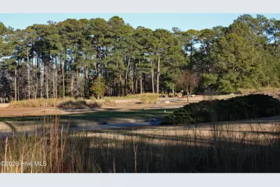 608 Barrington Place SW, Ocean Isle Beach, NC 28469 - Photo 7