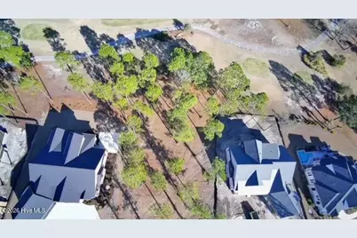 608 Barrington Place SW, Ocean Isle Beach, NC 28469 - Photo 13