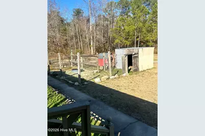 3984 Pocosin Road, Lake Waccamaw, NC 28450 - Photo 37