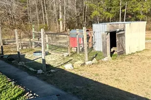 3984 Pocosin Rd, Lake Waccamaw, NC 28450 - Photo 37