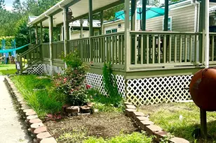 3984 Pocosin Rd, Lake Waccamaw, NC 28450 - Photo 3
