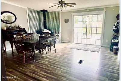 3984 Pocosin Road, Lake Waccamaw, NC 28450 - Photo 31