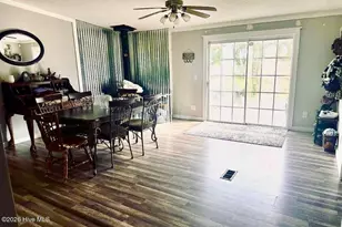 3984 Pocosin Rd, Lake Waccamaw, NC 28450 - Photo 31