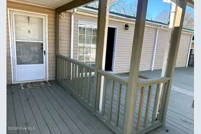 3984 Pocosin Road, Lake Waccamaw, NC 28450 - Photo 35