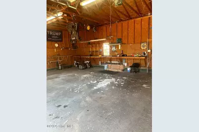 3984 Pocosin Road, Lake Waccamaw, NC 28450 - Photo 45