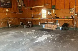 3984 Pocosin Rd, Lake Waccamaw, NC 28450 - Photo 45